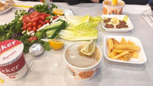 Yorum fotoğrafı 2