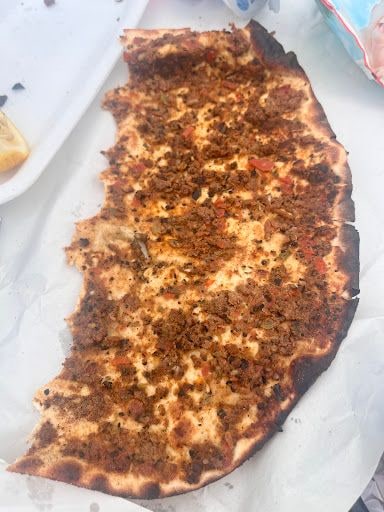 Yorum fotoğrafı 3
