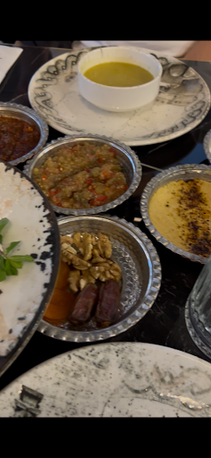 Yorum fotoğrafı 3