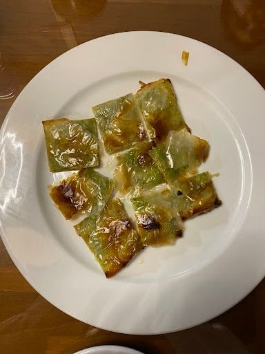 Yorum fotoğrafı 4
