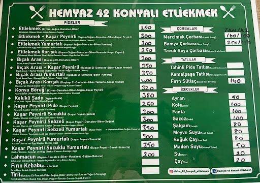 Fotoğraf 20