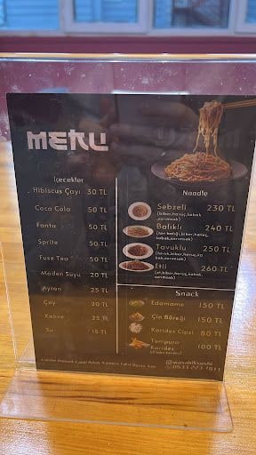 Yorum fotoğrafı 5