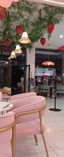 Yorum fotoğrafı 5