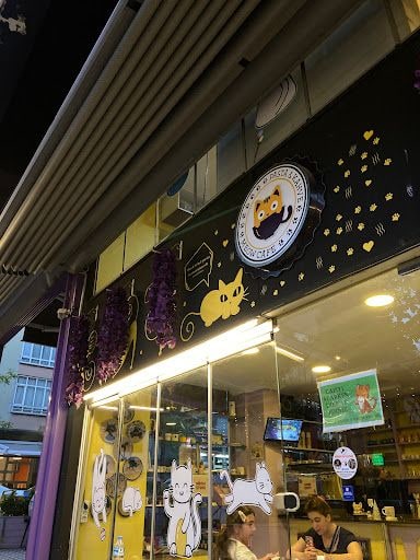Yorum fotoğrafı 5