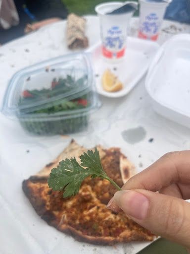 Yorum fotoğrafı 5