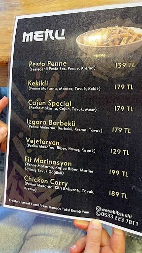 Yorum fotoğrafı 6