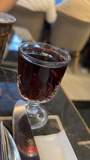 Yorum fotoğrafı 7