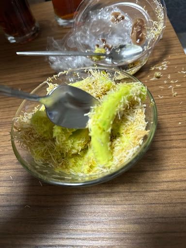 Yorum fotoğrafı 2