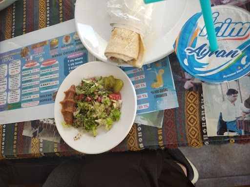 Fotoğraf 3
