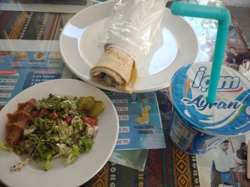 Fotoğraf 4