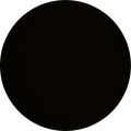 Büşranur Okur