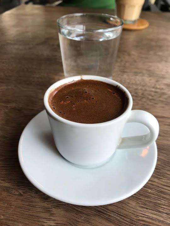 Fotoğraf 28