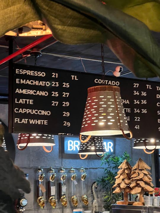 Fotoğraf 26