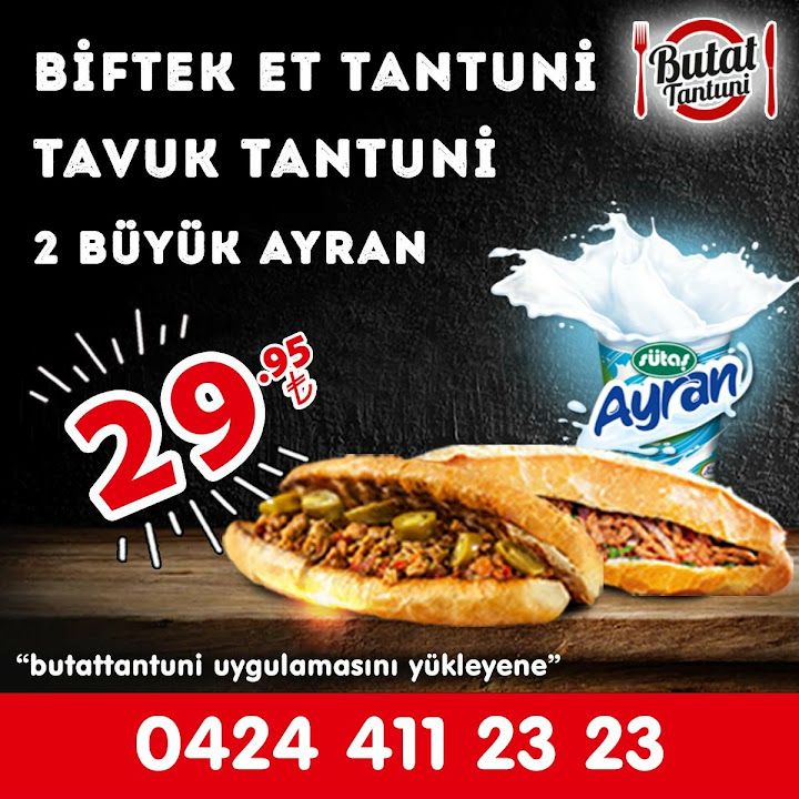 Fotoğraf 17