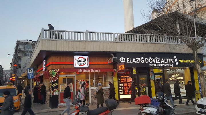 Fotoğraf 16