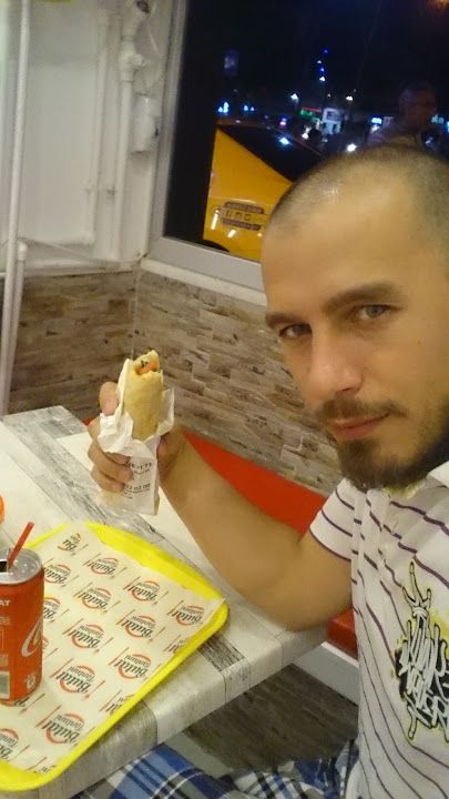 Yorum fotoğrafı 1