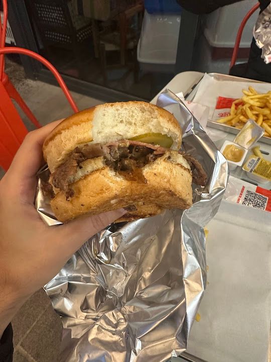 Fotoğraf 22