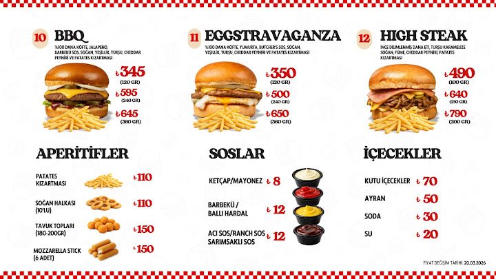Fotoğraf 26