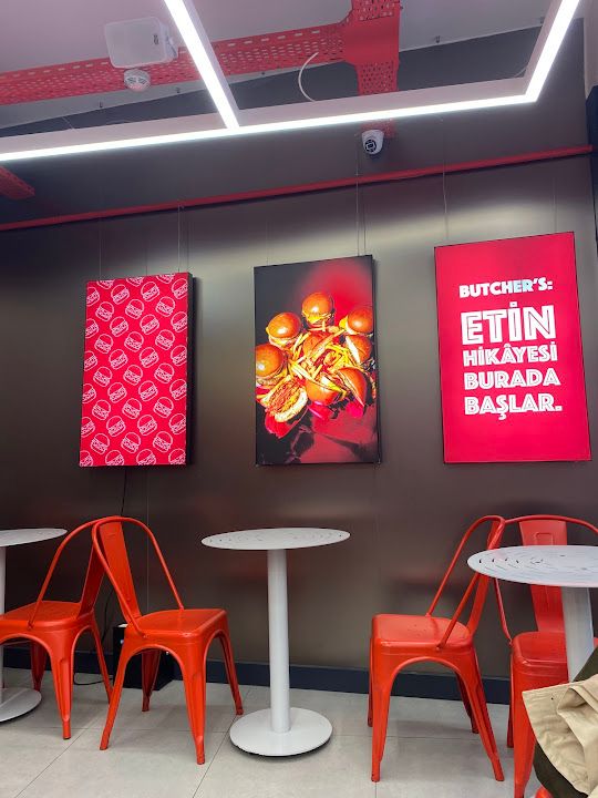 Fotoğraf 19