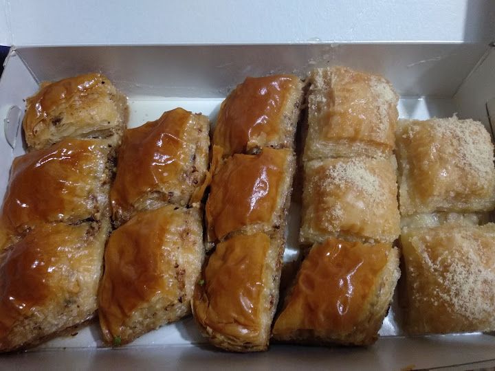 Fotoğraf 11