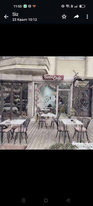 Yorum fotoğrafı 2