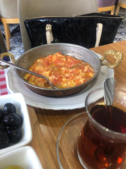 Yorum fotoğrafı 4