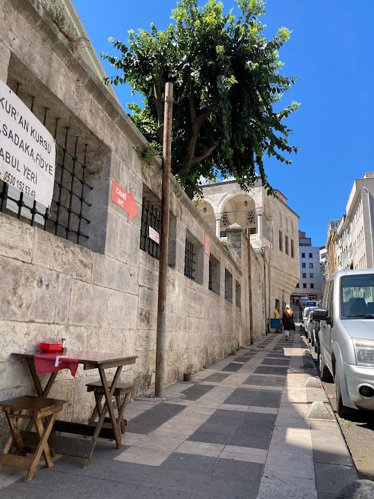 Yorum fotoğrafı 1