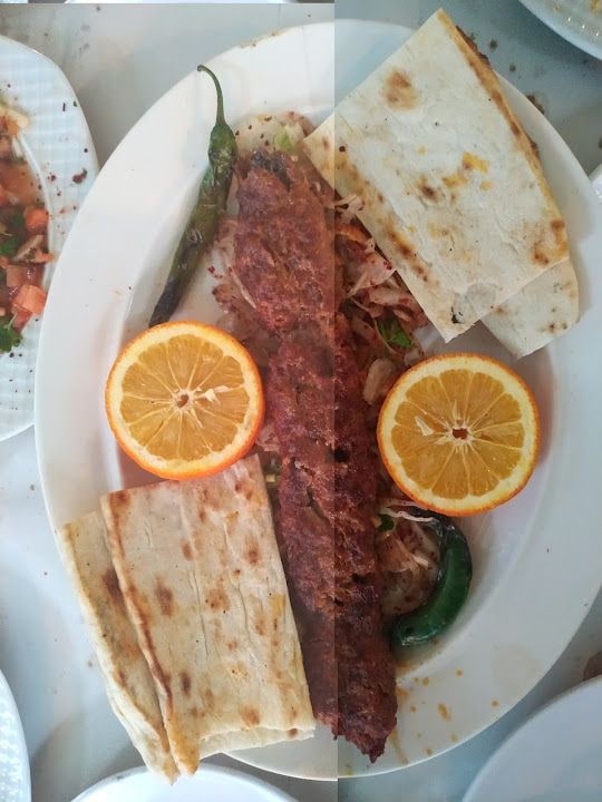 Fotoğraf 18