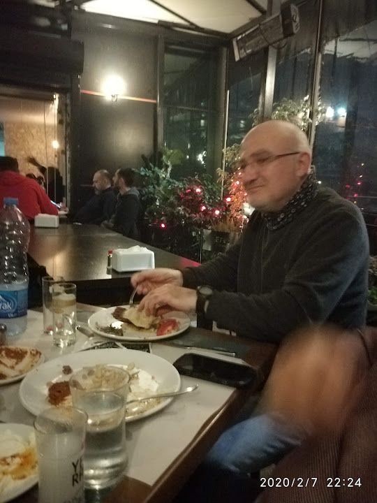 Yorum fotoğrafı 1