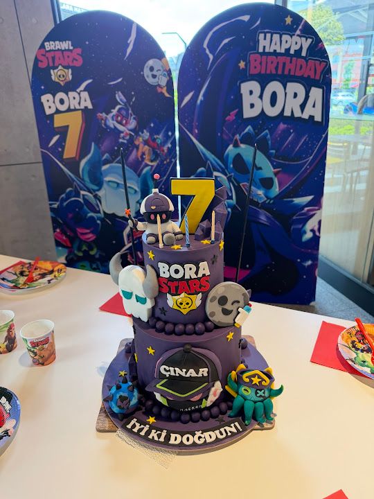 Fotoğraf 36