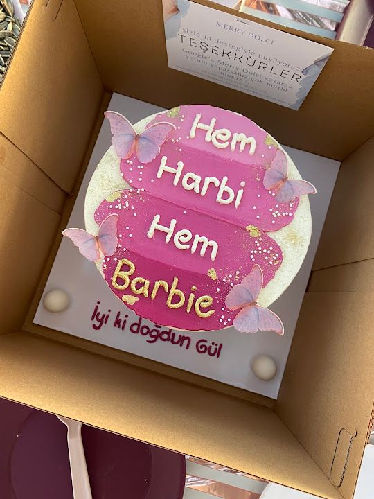 Fotoğraf 26