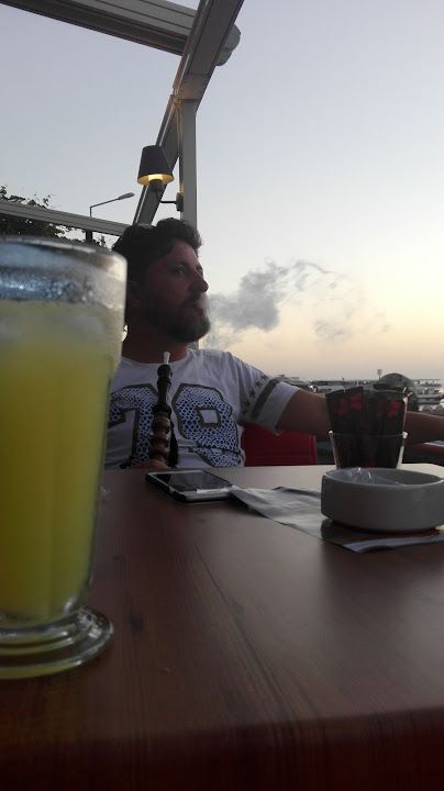 Fotoğraf 19