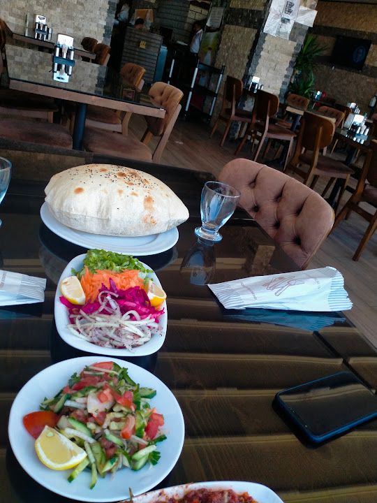 Fotoğraf 17