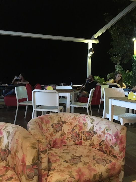 Fotoğraf 20