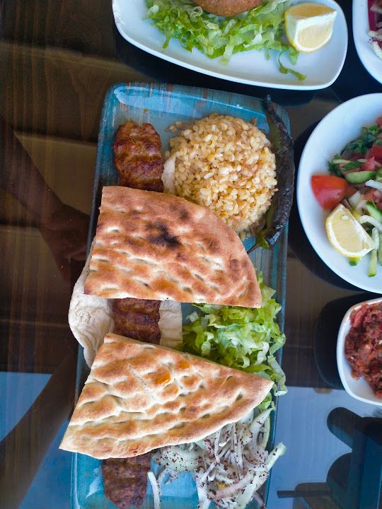 Fotoğraf 13
