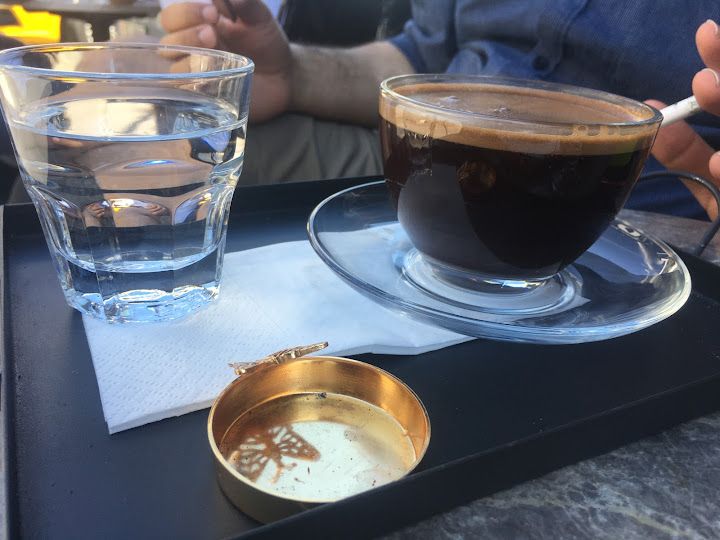 Fotoğraf 17