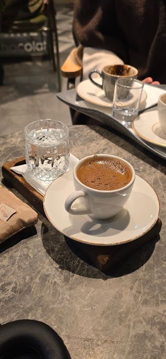 Fotoğraf 18