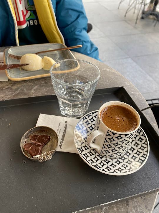 Fotoğraf 12