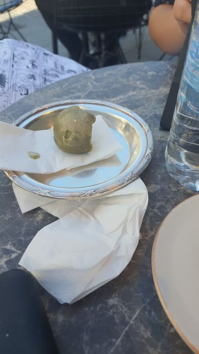 Fotoğraf 19