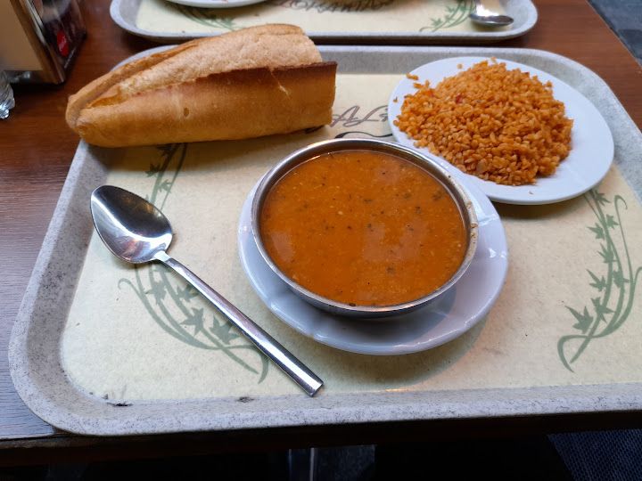 Fotoğraf 33