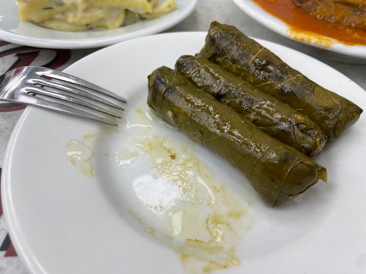 Fotoğraf 31