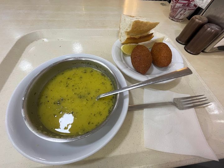 Fotoğraf 32