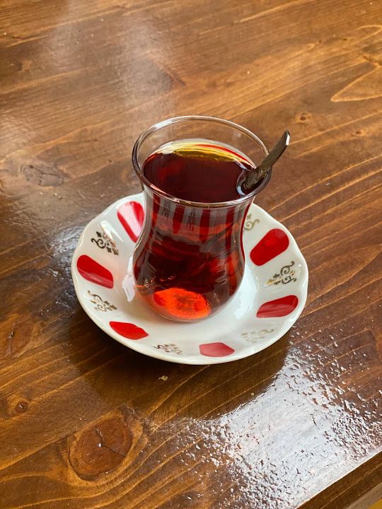 Fotoğraf 34