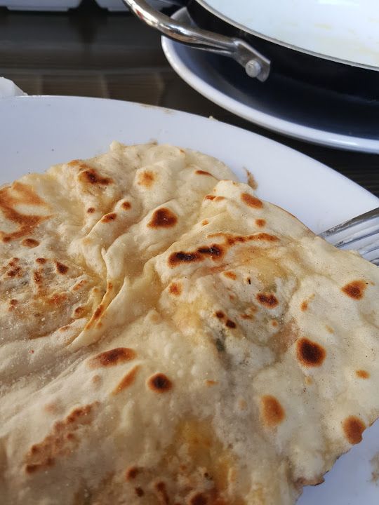 Fotoğraf 13