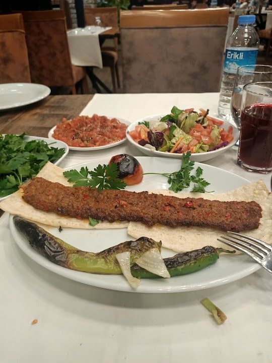 Fotoğraf 27