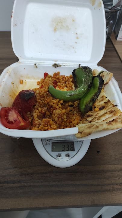 Yorum fotoğrafı 1