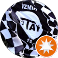 Büyük ALTAY
