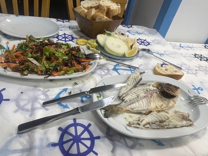 Fotoğraf 19