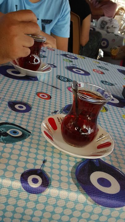 Fotoğraf 17