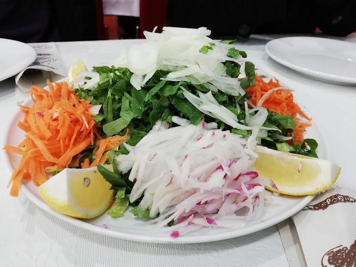 Fotoğraf 14
